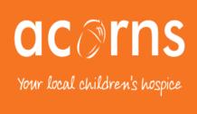 Acorns Children's Hospice