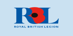 Royal British Legion