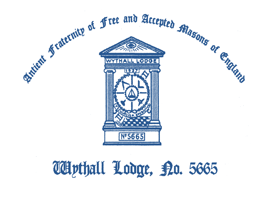 Freemasonry Lodge Birmingham Wythall Lodge 5665